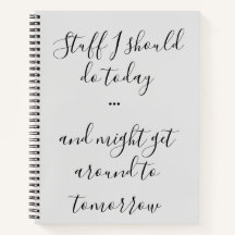 物今日やるべきよ台本あなたの名前を後ろに