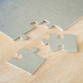 物干しアート ジグソーパズル (側面)