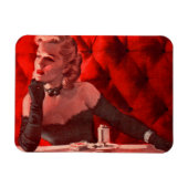 物欲 マグネット (横)