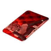 物欲 マグネット (左側)