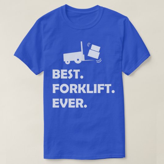 物流と輸送18 Tシャツ (デザイン正面)