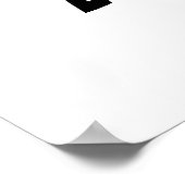 物流スタント ポスター (角)