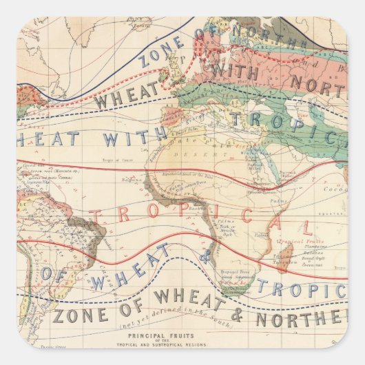 物流工場 スクエアシール (正面)