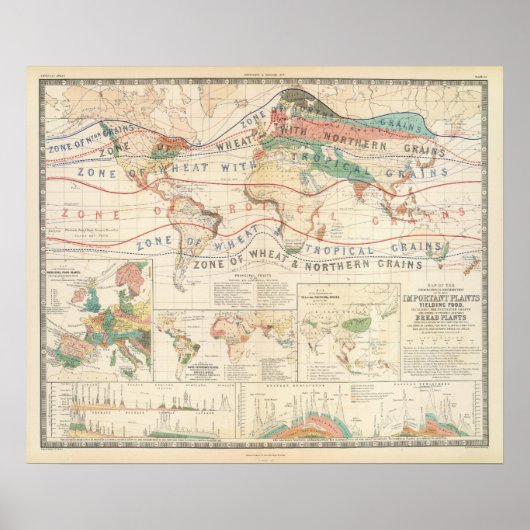 物流工場 ポスター (正面)