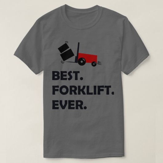 物流 Tシャツ (デザイン正面)