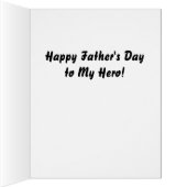 物理おもしろいセラピストアシスタントPTAスーパーヒーロー (内側(右))