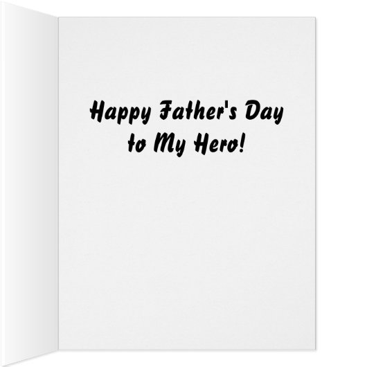 物理おもしろいセラピストアシスタントPTAスーパーヒーロー (内側(右))