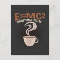 物理おもしろい学者コーヒーユーモア科学の中毒
