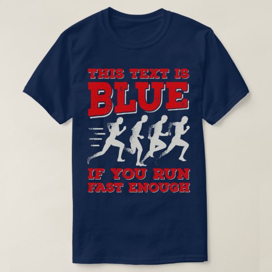 物理おもしろい科学先生物理学者ギフト Tシャツ (デザイン正面)