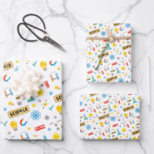 物理エンジニアリング科学