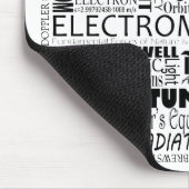 物理マウスパッド マウスパッド (コーナー)