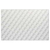 物理学の中のLorentzの変形 ファブリック (ヤード)