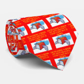 物理学の冗談 ネクタイ (ロール)