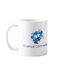 物理学の法則を壊して下さい!