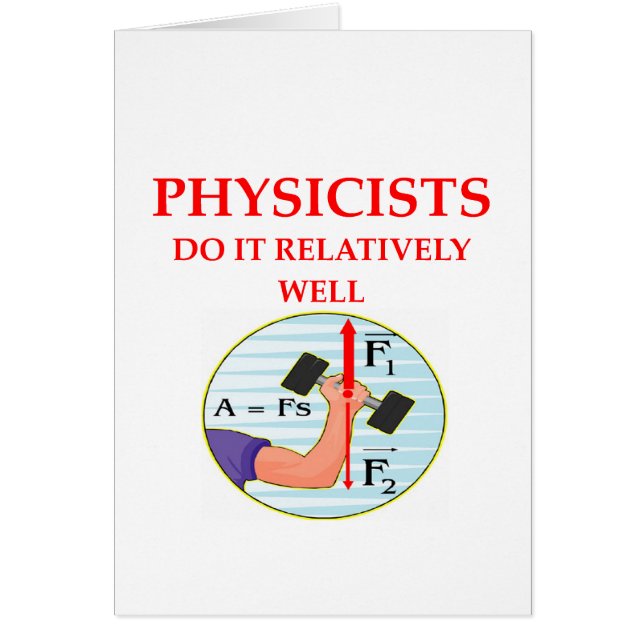 物理学の質問 (正面)