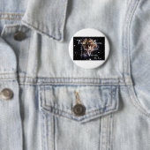 物理学は科学である 缶バッジ (インサイチュ)