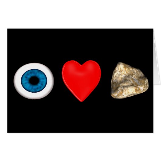 物理学者のためのリバス (正面横)