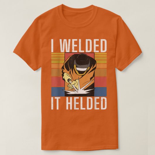 物理学者の定義サイエンティスト物理科学の値リスト Tシャツ (デザイン正面)