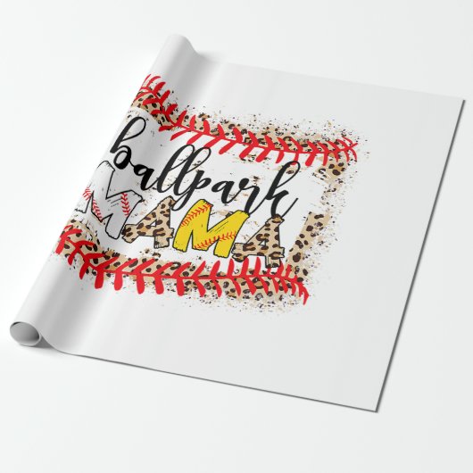 物理学者 – 物理学は理論であるが、おもしろい ラッピングペーパー (アンロールド)