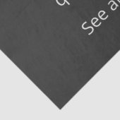 物理学者 薄葉紙 (詳細)