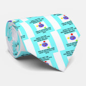 物理学 ネクタイ (ロール)