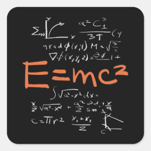 物理数式先生受講者EMC2 スクエアシール