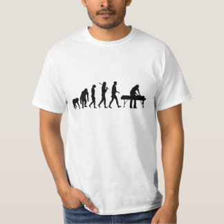 物理療法のスポーツ医学のギフト Tシャツ