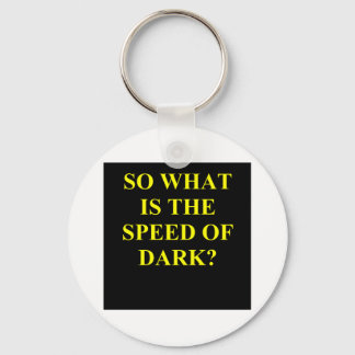 物理素晴らしデザイン キーホルダー