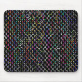 物理… マウスパッド (正面)