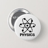 物理 缶バッジ (正面&裏面)