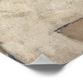 物理， 1889 ポスター (角)