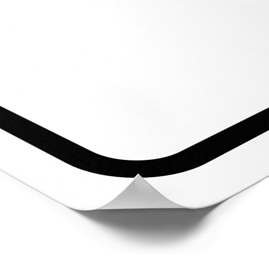 物語おもしろいを追う系図家ユーモア引用文 ポスター (角)