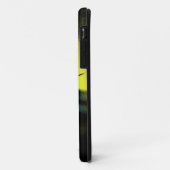 物語のクジラ Case-Mate iPhoneケース (裏面/左)