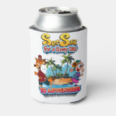 物語の冒険おもしろい島へ帆を張る 缶クーラー (缶裏面)