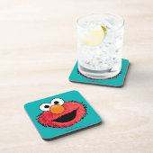 物語の最後の怪物 | Elmo コースター (右側)