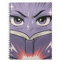 物語を見る – 美的読手帳