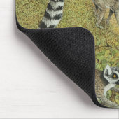 物語を言うこと マウスパッド (コーナー)