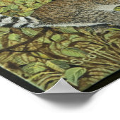 物語を語る ポスター (角)