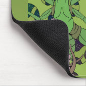 物語を語る マウスパッド (コーナー)