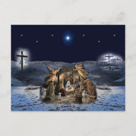 物語素晴らしはポストカード ポストカード