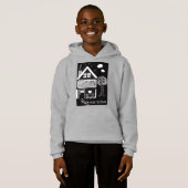 物語 (正面フル)