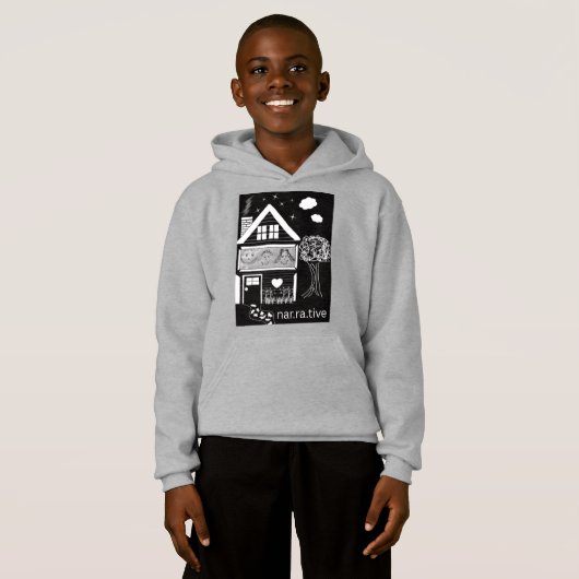 物語 (正面フル)