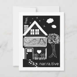 物語 シーズンカード