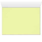 物質の振動，緑色の黄色のフラクタル女性 (内部横(下))