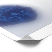 物質インスパイア ポスター (角)