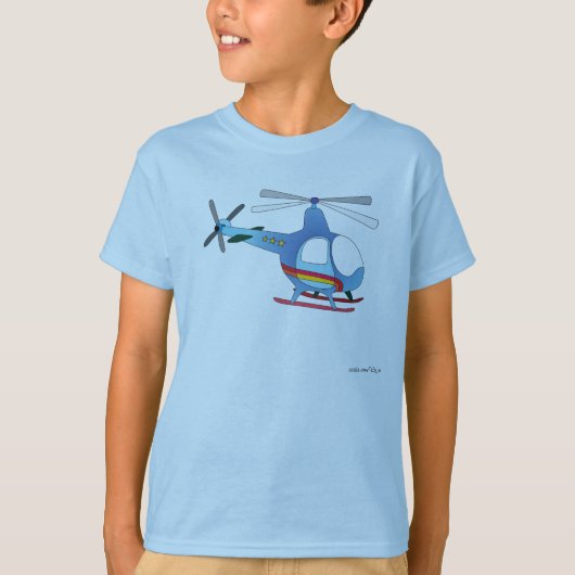 物24 Tシャツ (正面)