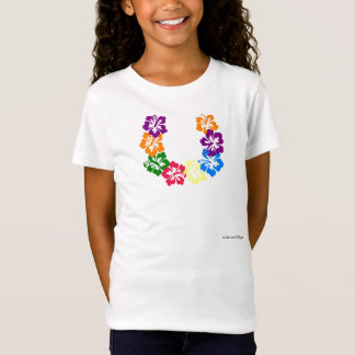 物285 Tシャツ