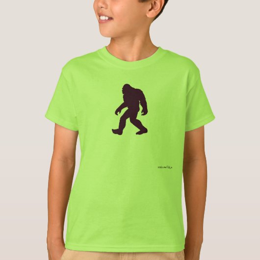 物304 Tシャツ (正面)