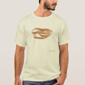 物336 Tシャツ (正面)