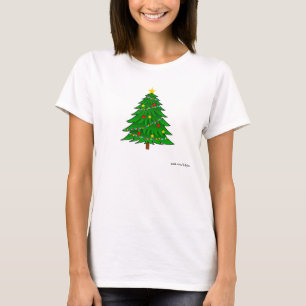 物341 Tシャツ